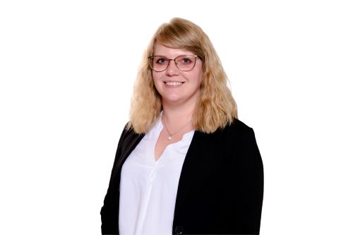 Nicole_Oesterreicher